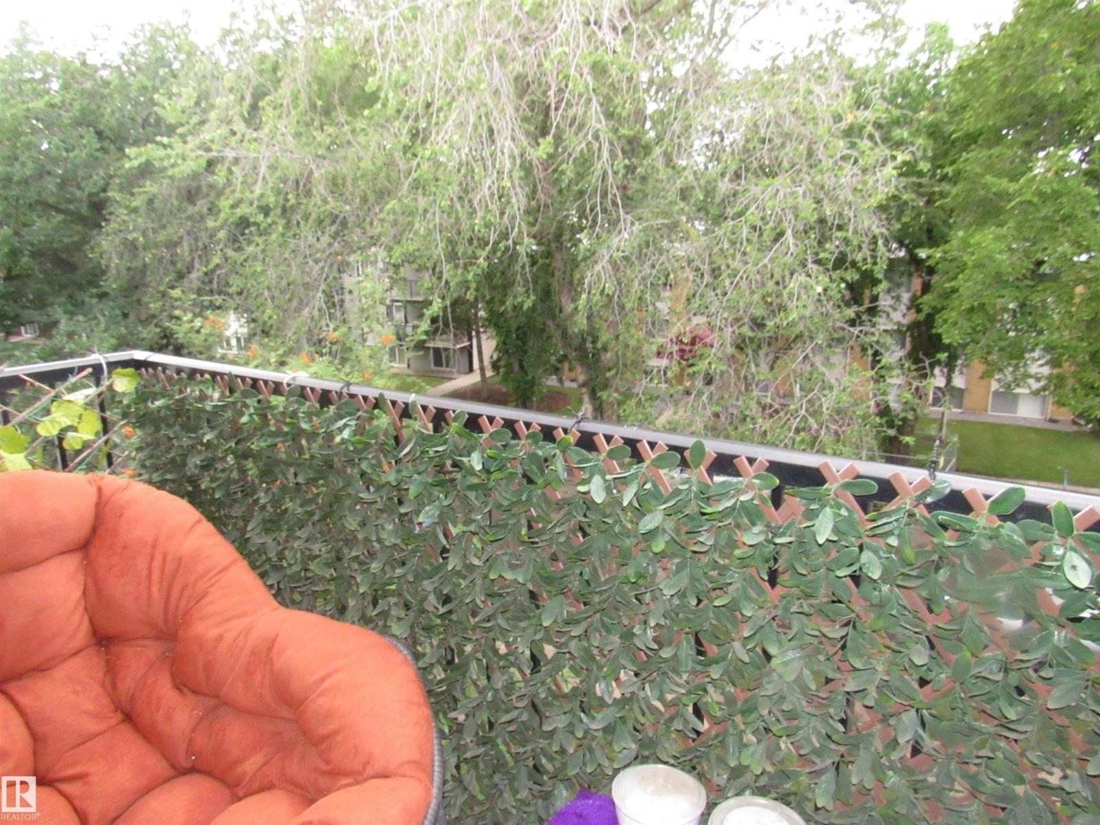 #404 10335 117 St Nw, Edmonton, Alberta  T5K 1X8 - Photo 7 - E4452531