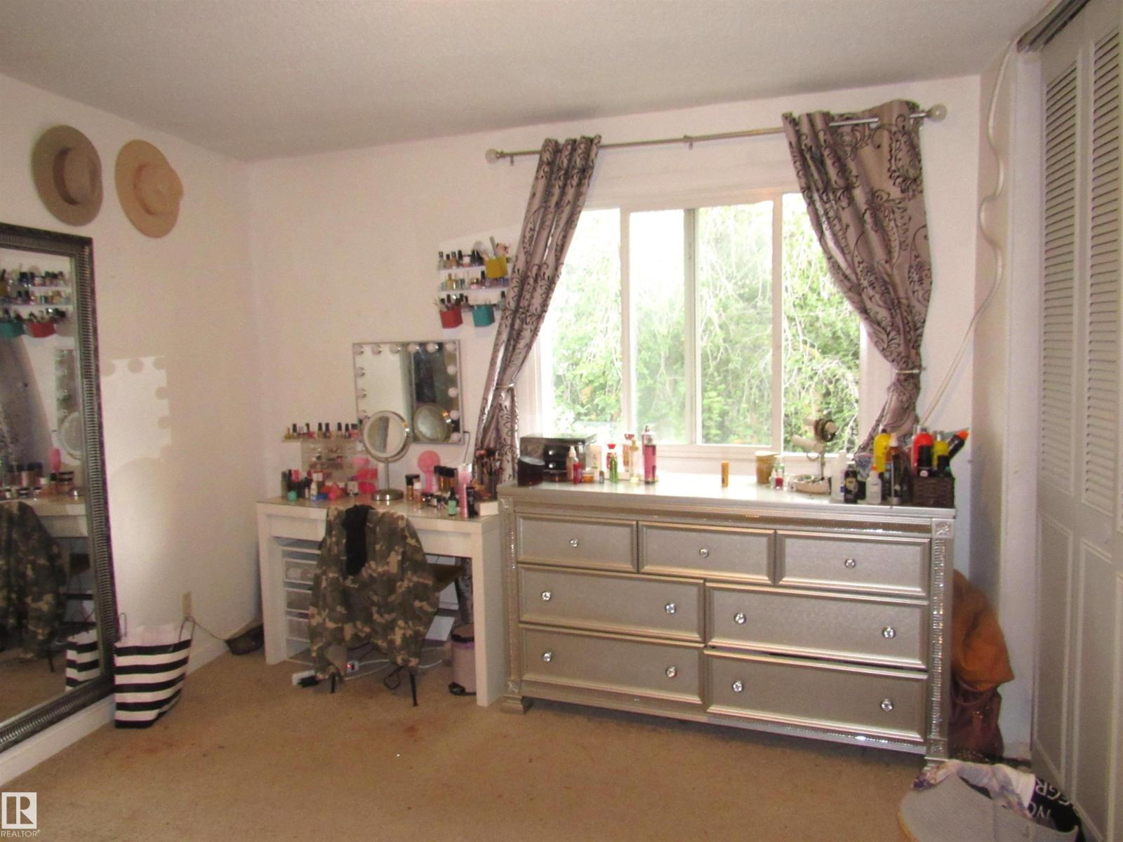 #404 10335 117 St Nw, Edmonton, Alberta  T5K 1X8 - Photo 13 - E4452531