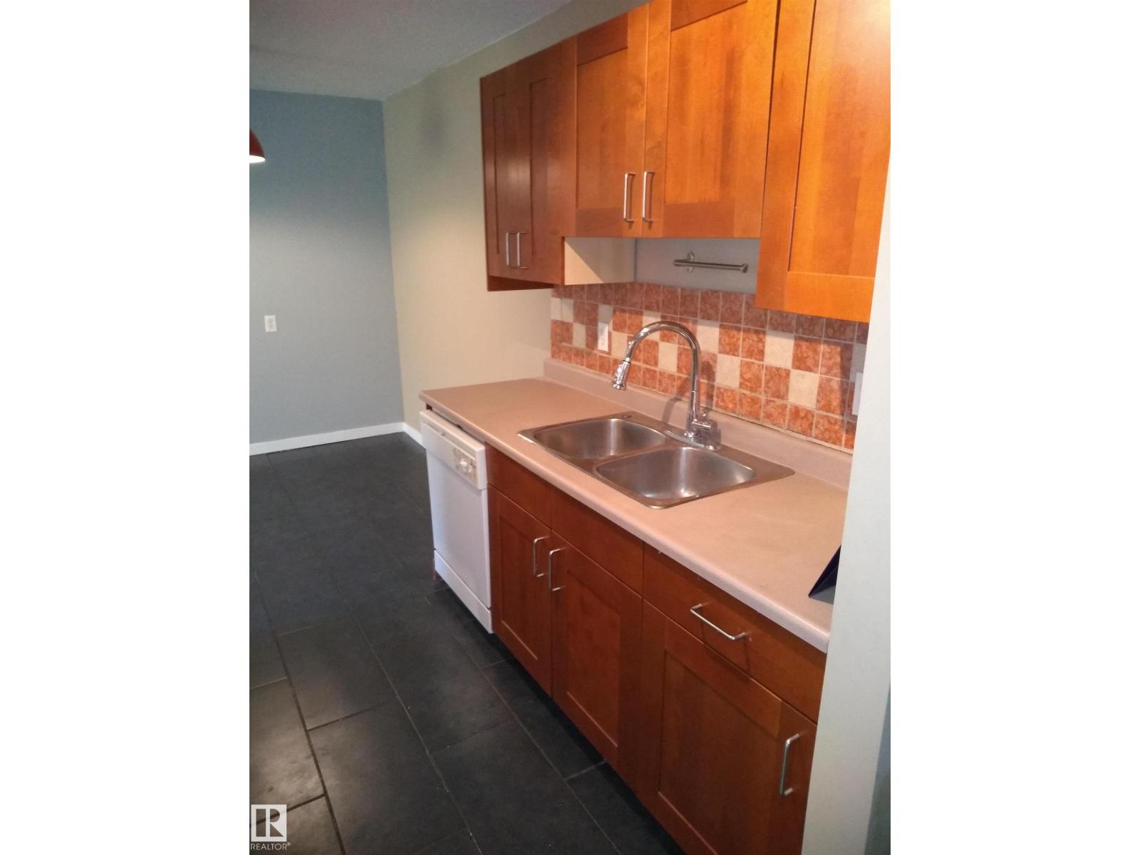 #404 10335 117 St Nw, Edmonton, Alberta  T5K 1X8 - Photo 28 - E4452531