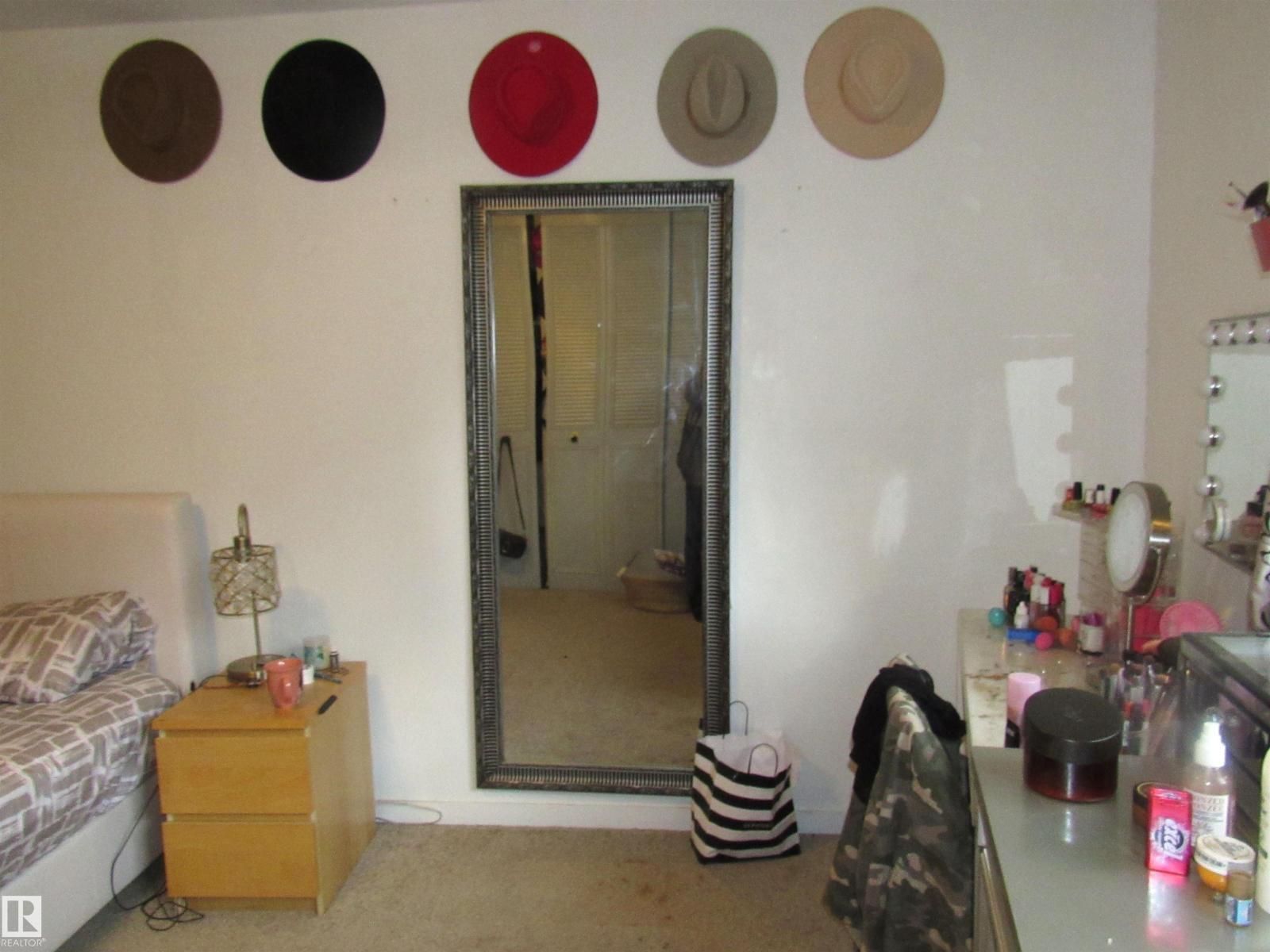 #404 10335 117 St Nw, Edmonton, Alberta  T5K 1X8 - Photo 14 - E4452531