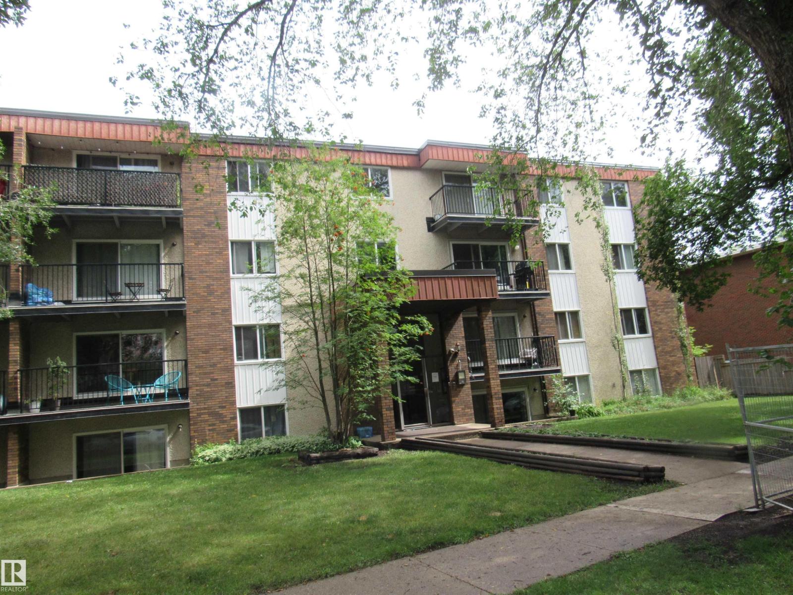 #404 10335 117 ST NW, edmonton, Alberta