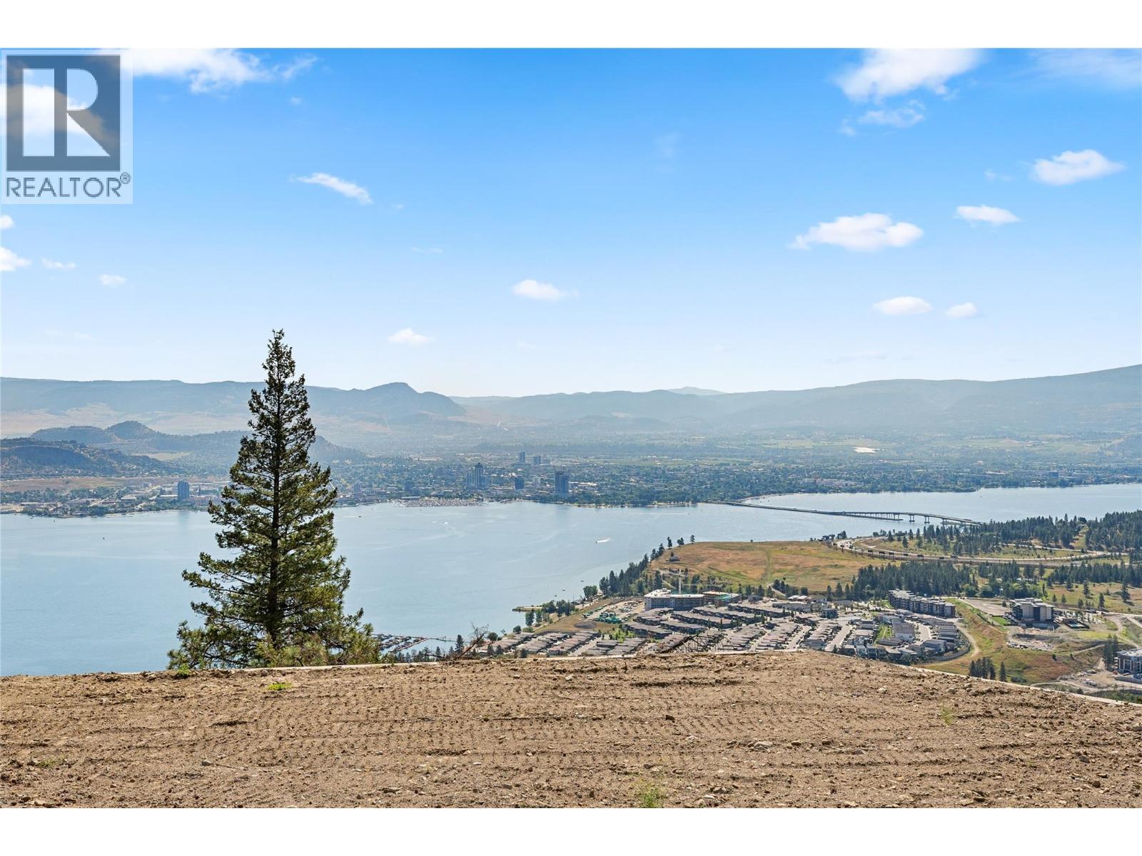 929 Guest Road, west kelowna, British Columbia