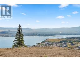 929 Guest Road, west kelowna, British Columbia
