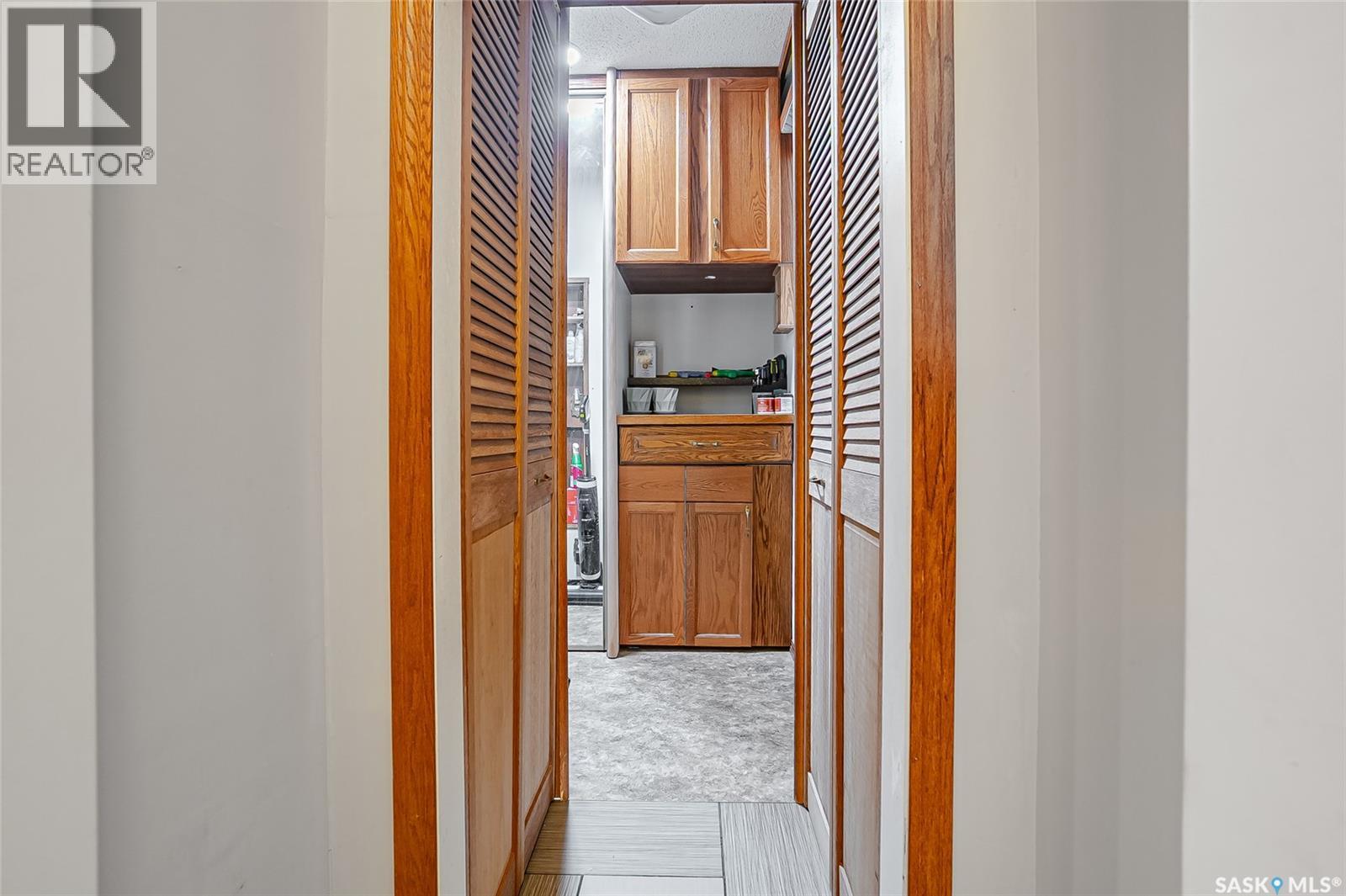107 525 5th Avenue N, Saskatoon, Saskatchewan  S7K 2R1 - Photo 16 - SK015966