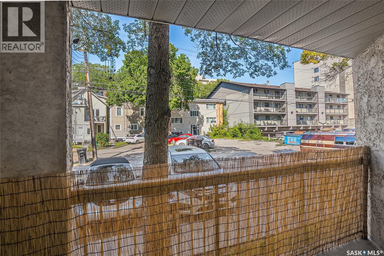 107 525 5th Avenue N, Saskatoon, Saskatchewan  S7K 2R1 - Photo 19 - SK015966