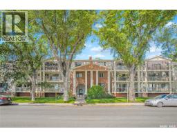107 525 5th AVENUE N City Park