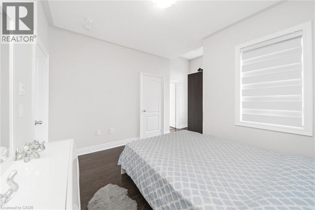 1531 Mendelson Heights, Milton, Ontario  L9E 1H3 - Photo 43 - 40749580