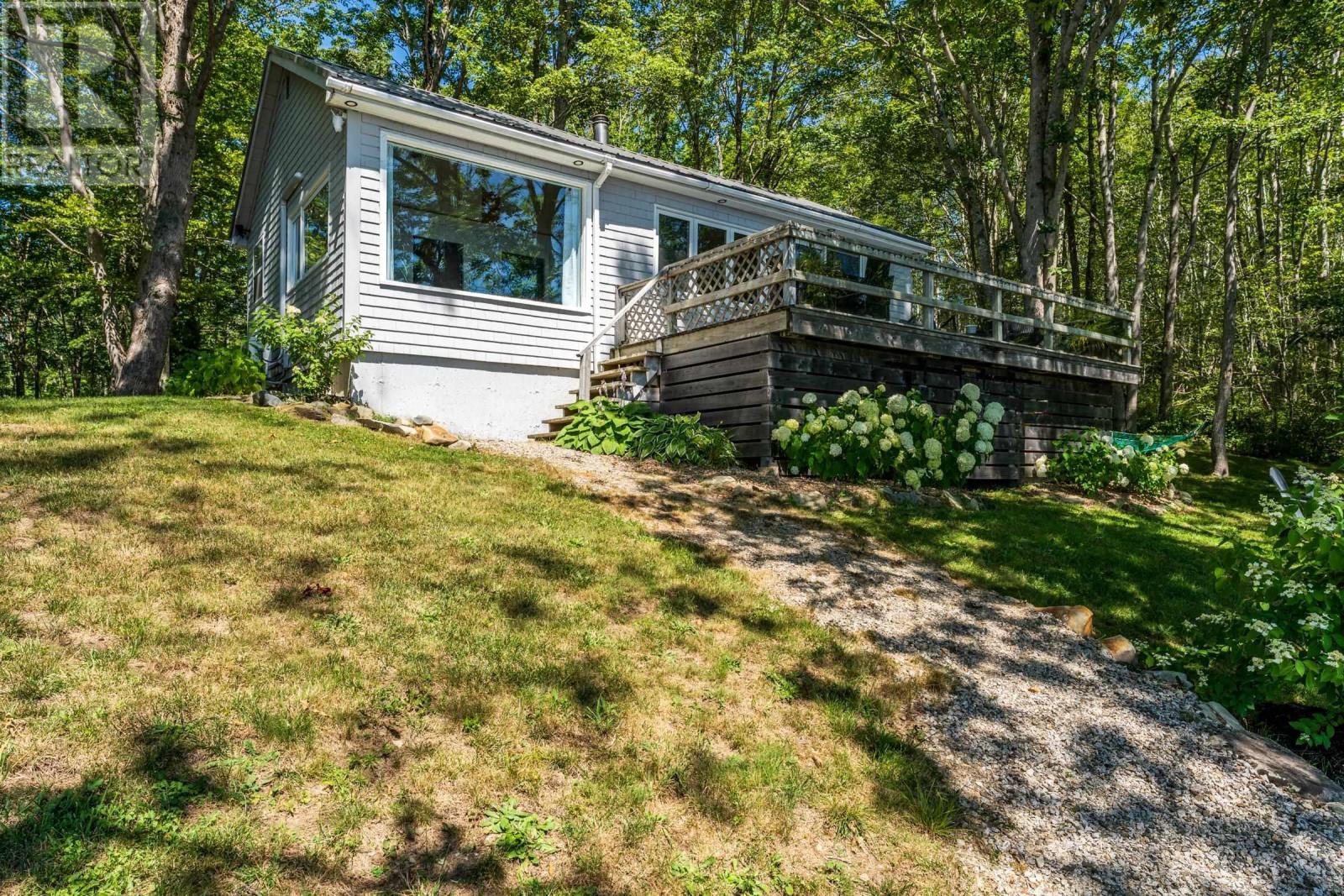 5232 Highway 340, Forest Glen, Nova Scotia