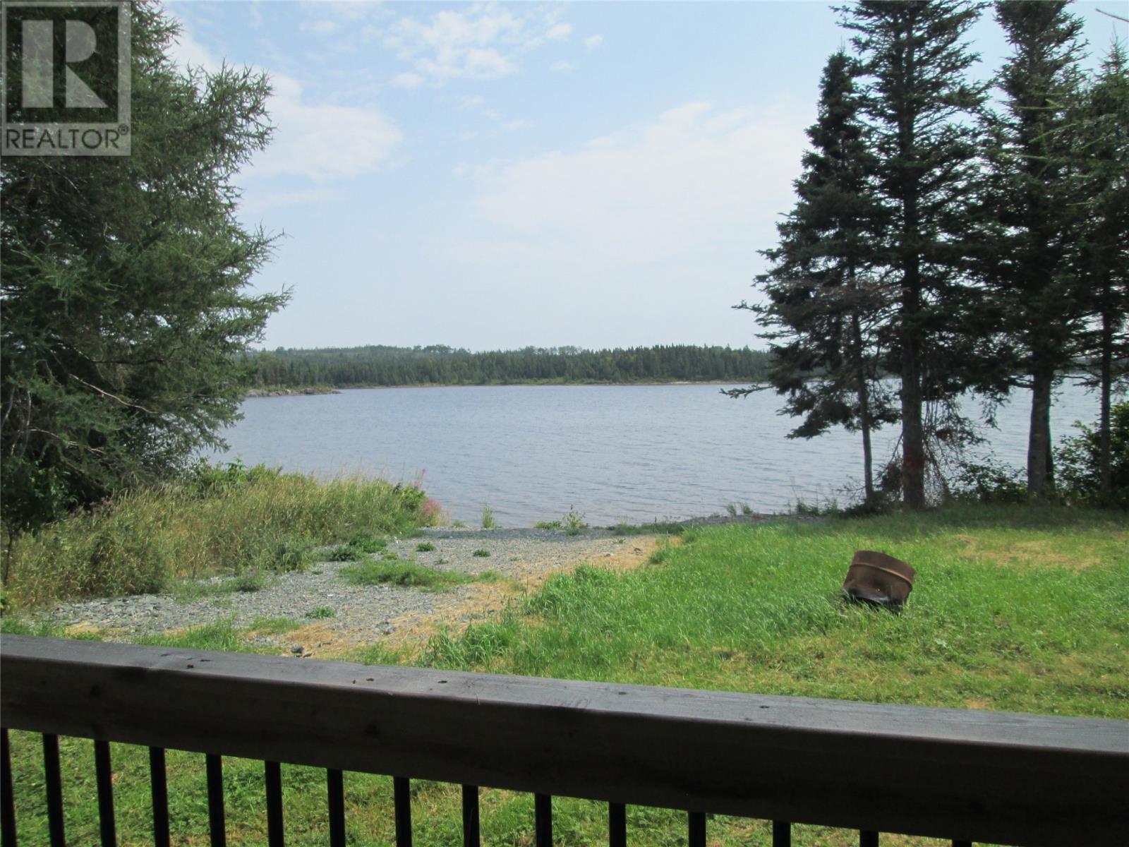118928 Hyne's Lake, Bay D'espoir, Newfoundland & Labrador  A0H 1C0 - Photo 10 - 1289404