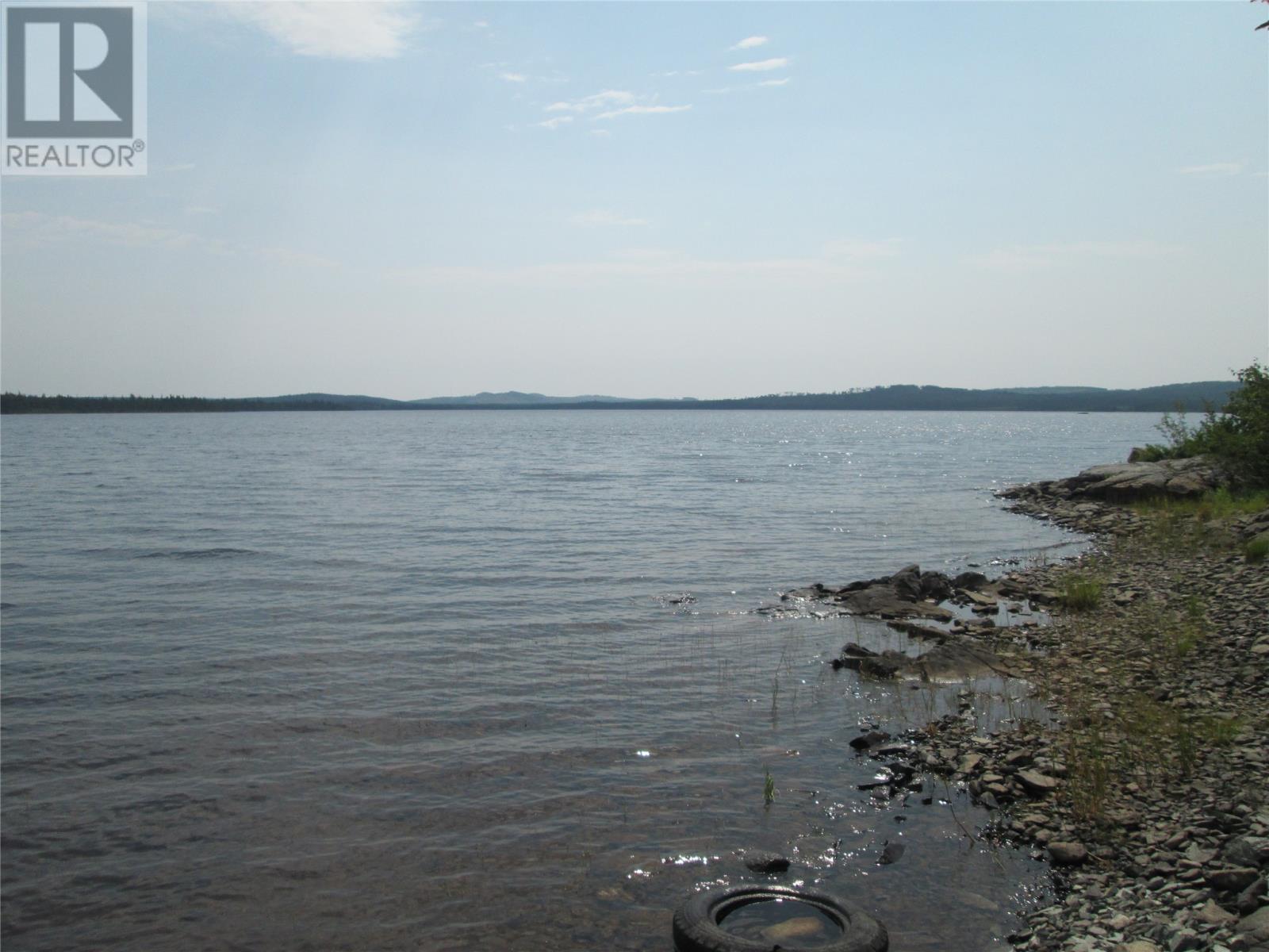 118928 Hyne's Lake, Bay D'espoir, Newfoundland & Labrador  A0H 1C0 - Photo 11 - 1289404