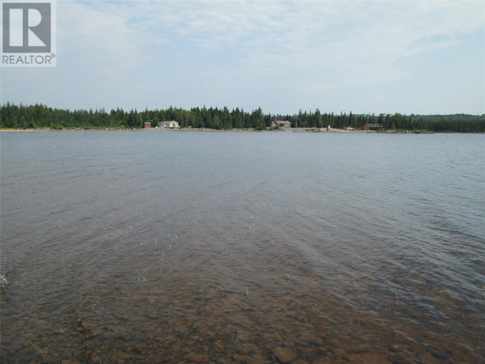 118928 Hyne's Lake, Bay D'espoir, Newfoundland & Labrador  A0H 1C0 - Photo 12 - 1289404
