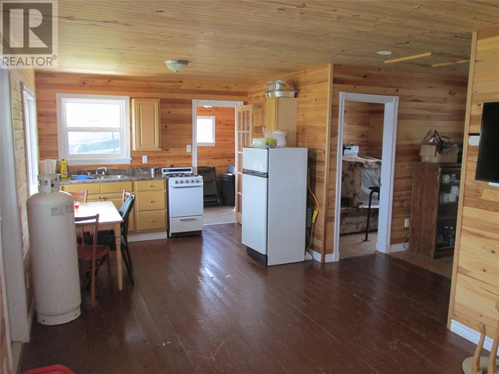 118928 Hyne's Lake, Bay D'espoir, Newfoundland & Labrador  A0H 1C0 - Photo 13 - 1289404