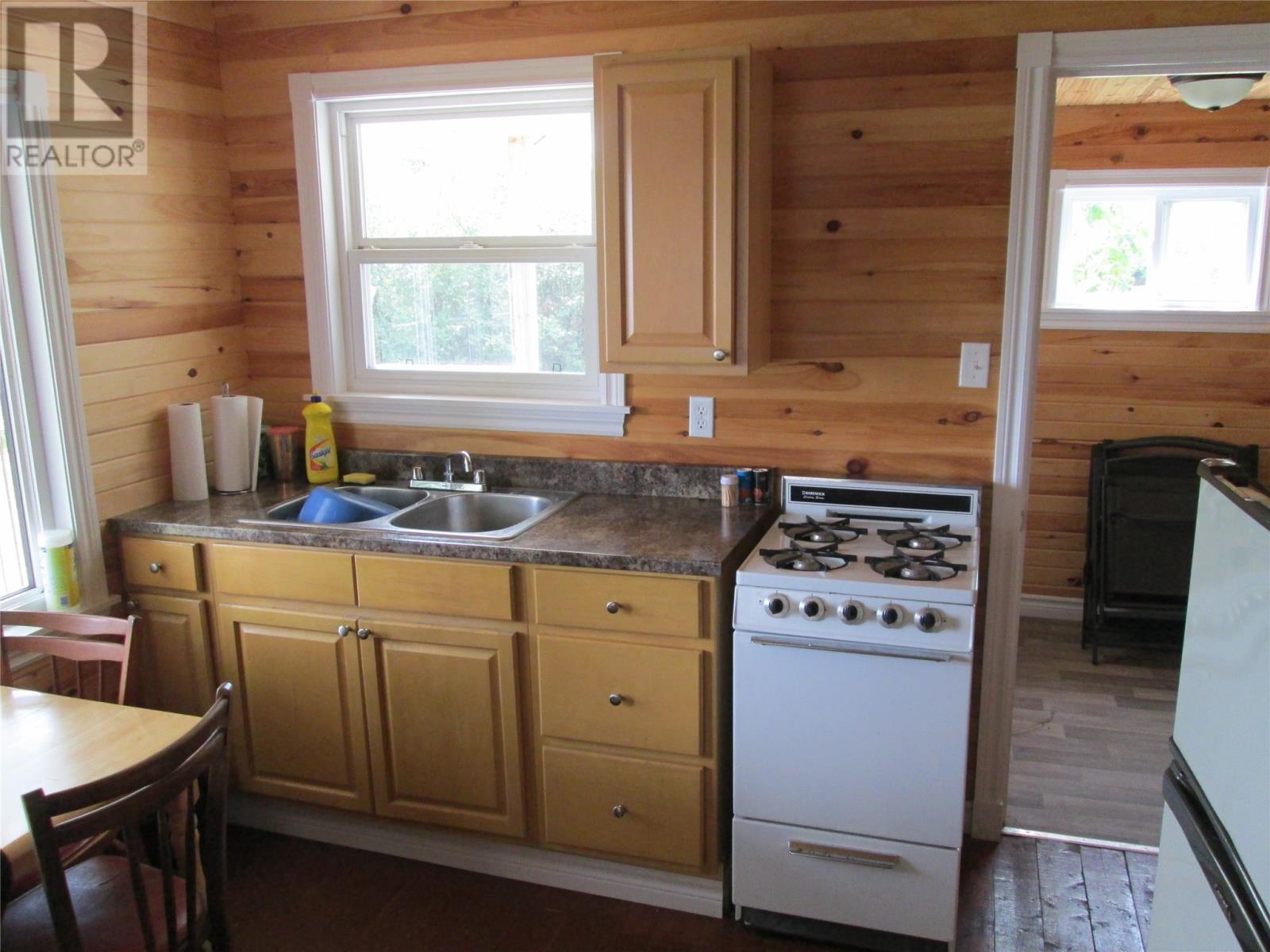 118928 Hyne's Lake, Bay D'espoir, Newfoundland & Labrador  A0H 1C0 - Photo 14 - 1289404