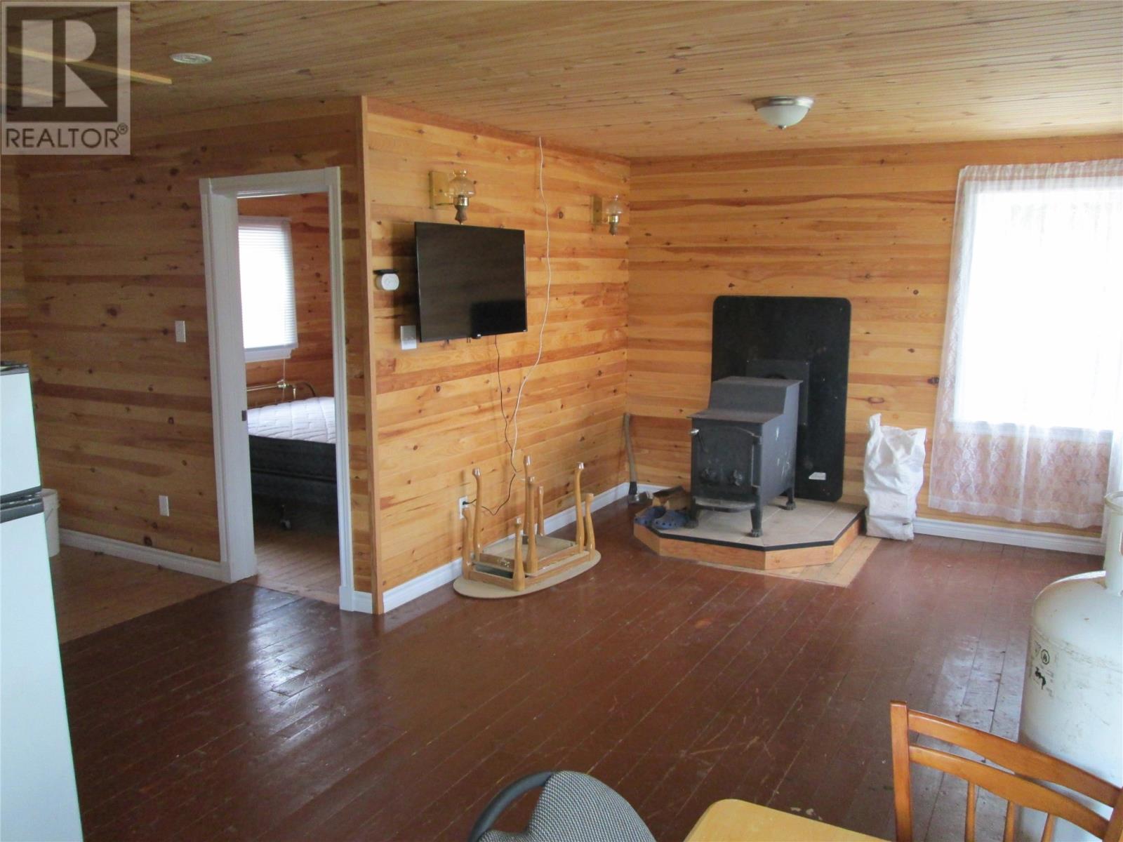 118928 Hyne's Lake, Bay D'espoir, Newfoundland & Labrador  A0H 1C0 - Photo 15 - 1289404
