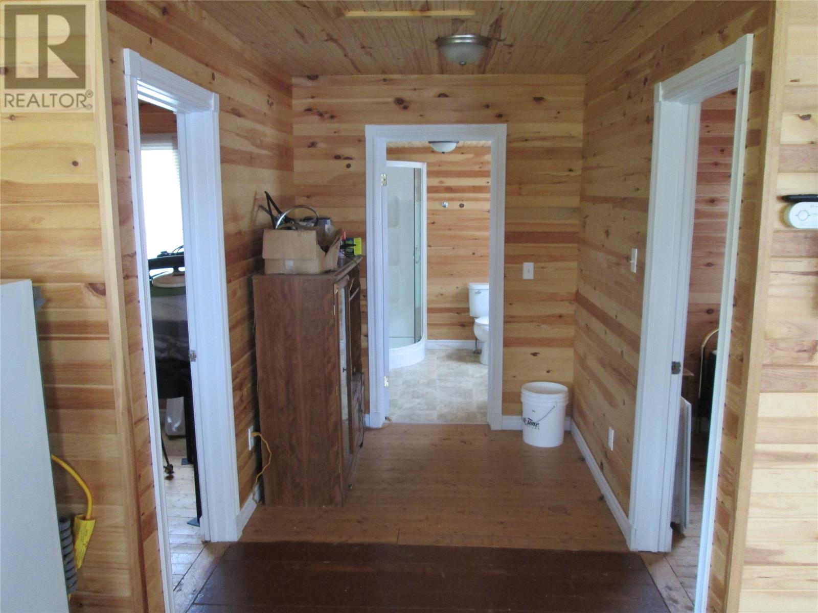 118928 Hyne's Lake, Bay D'espoir, Newfoundland & Labrador  A0H 1C0 - Photo 16 - 1289404