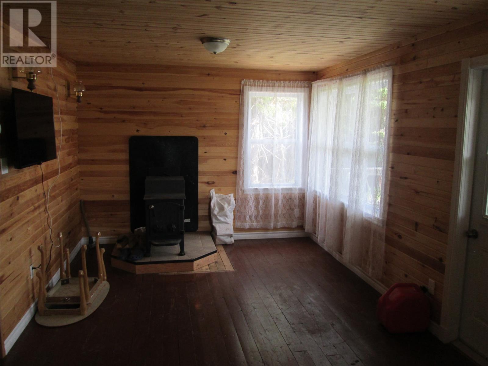 118928 Hyne's Lake, Bay D'espoir, Newfoundland & Labrador  A0H 1C0 - Photo 17 - 1289404