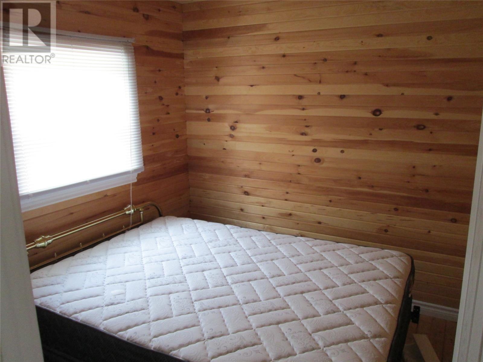 118928 Hyne's Lake, Bay D'espoir, Newfoundland & Labrador  A0H 1C0 - Photo 18 - 1289404