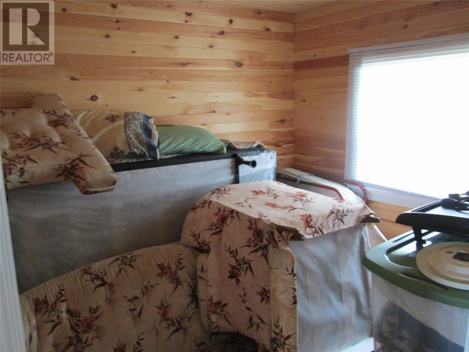 118928 Hyne's Lake, Bay D'espoir, Newfoundland & Labrador  A0H 1C0 - Photo 19 - 1289404