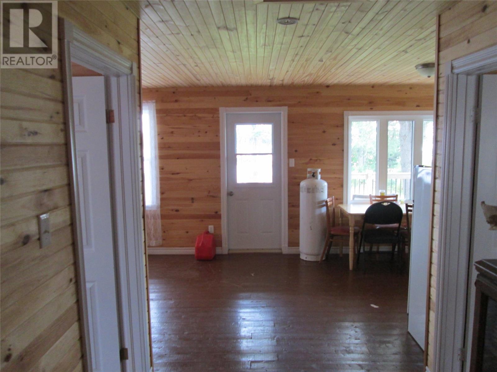 118928 Hyne's Lake, Bay D'espoir, Newfoundland & Labrador  A0H 1C0 - Photo 22 - 1289404