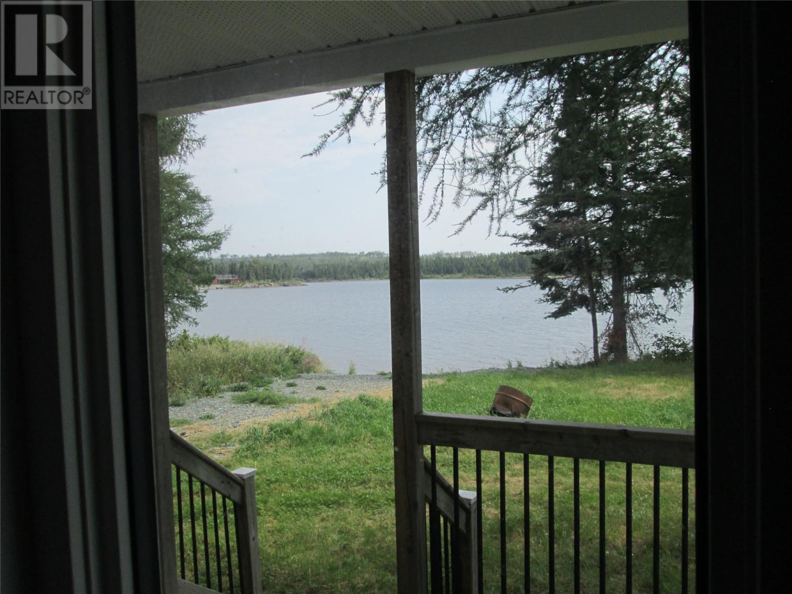 118928 Hyne's Lake, Bay D'espoir, Newfoundland & Labrador  A0H 1C0 - Photo 23 - 1289404