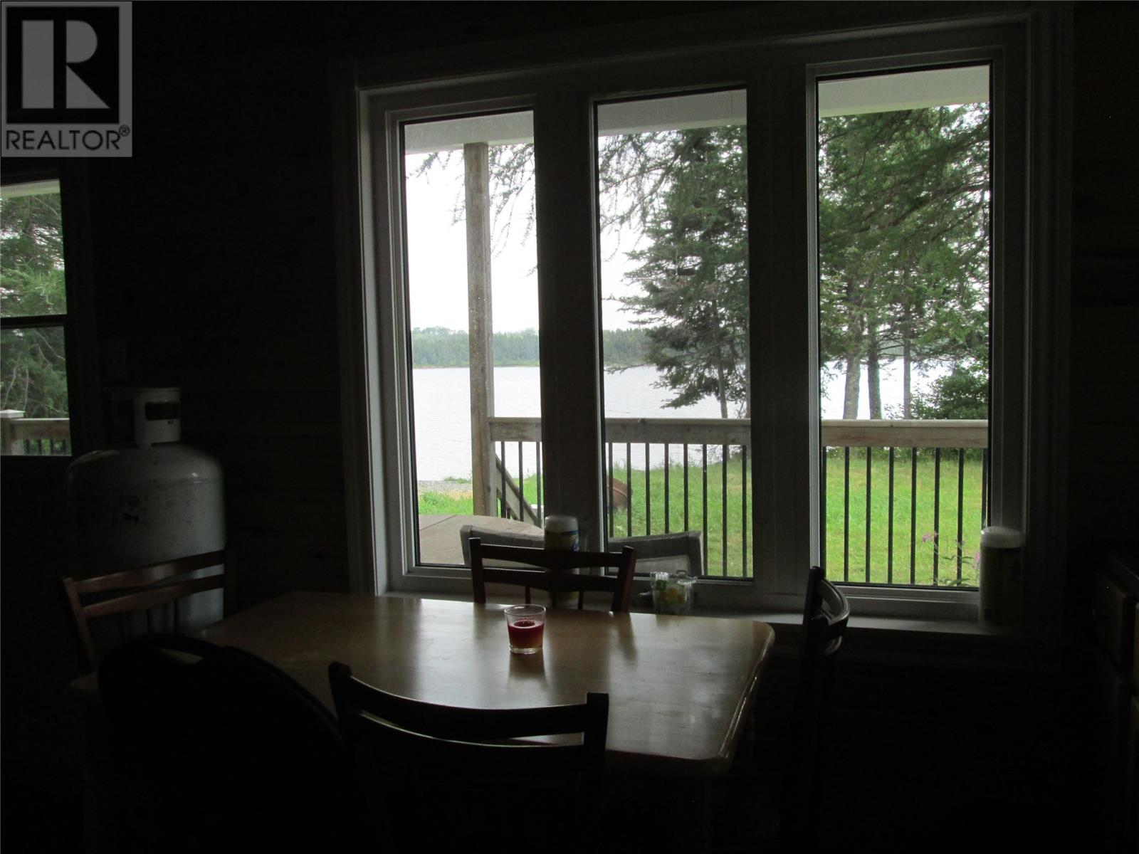118928 Hyne's Lake, Bay D'espoir, Newfoundland & Labrador  A0H 1C0 - Photo 24 - 1289404