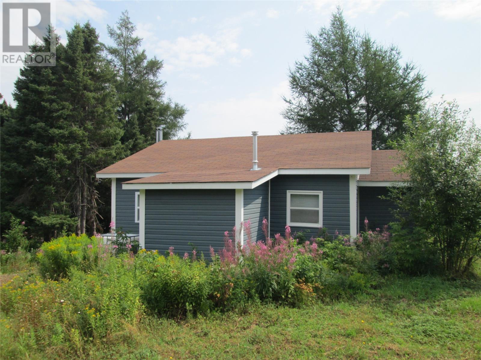 118928 Hyne's Lake, Bay D'espoir, Newfoundland & Labrador  A0H 1C0 - Photo 7 - 1289404