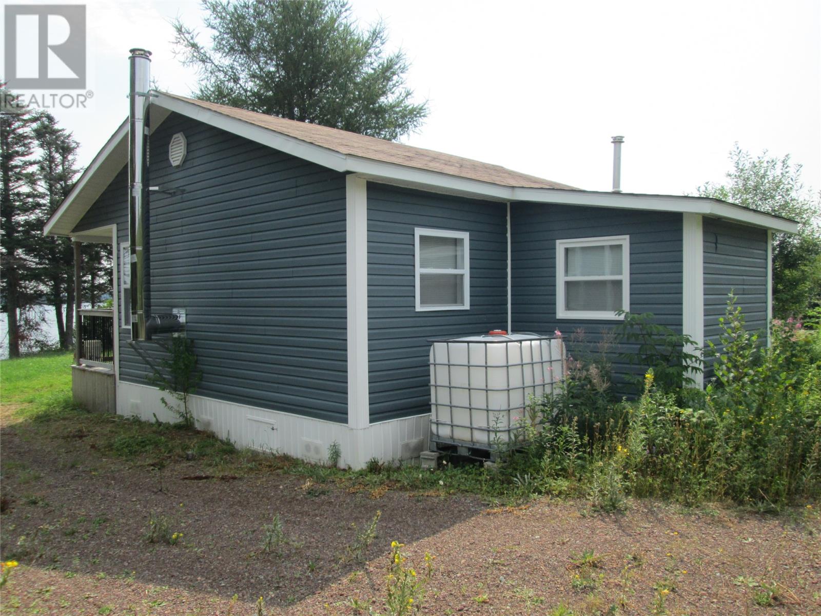 118928 Hyne's Lake, Bay D'espoir, Newfoundland & Labrador  A0H 1C0 - Photo 8 - 1289404