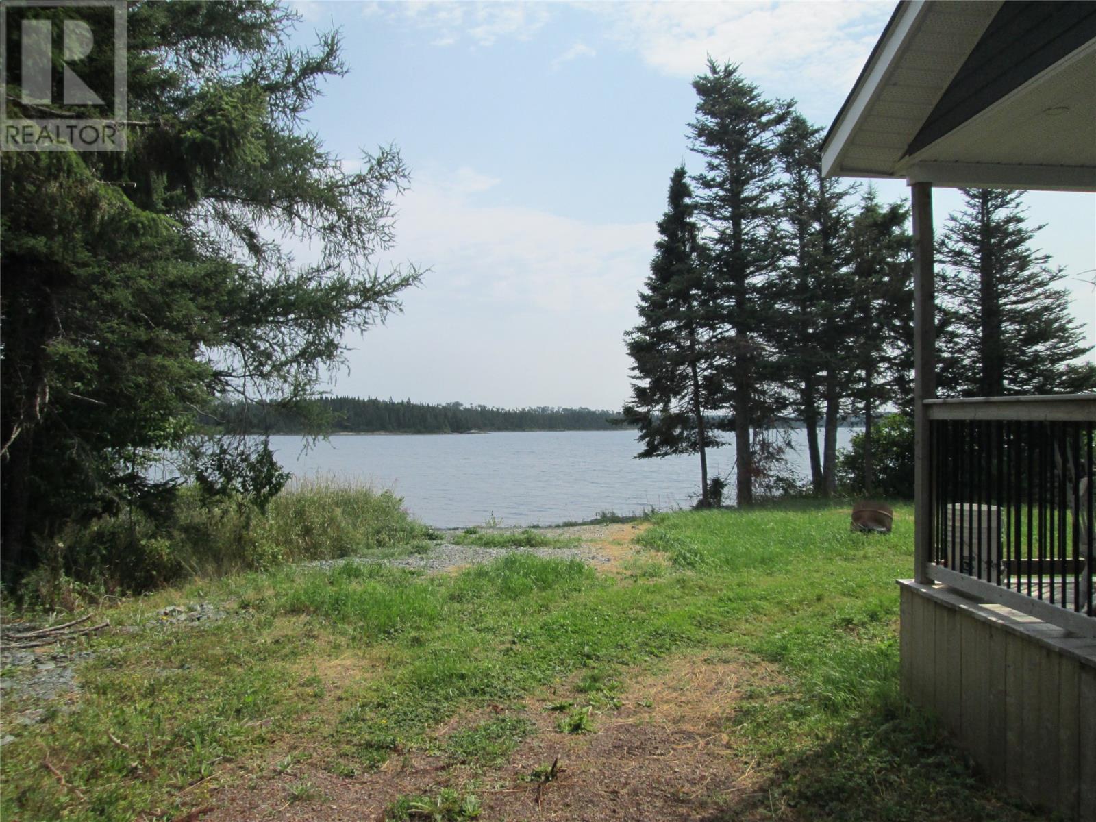 118928 Hyne's Lake, Bay D'espoir, Newfoundland & Labrador  A0H 1C0 - Photo 9 - 1289404