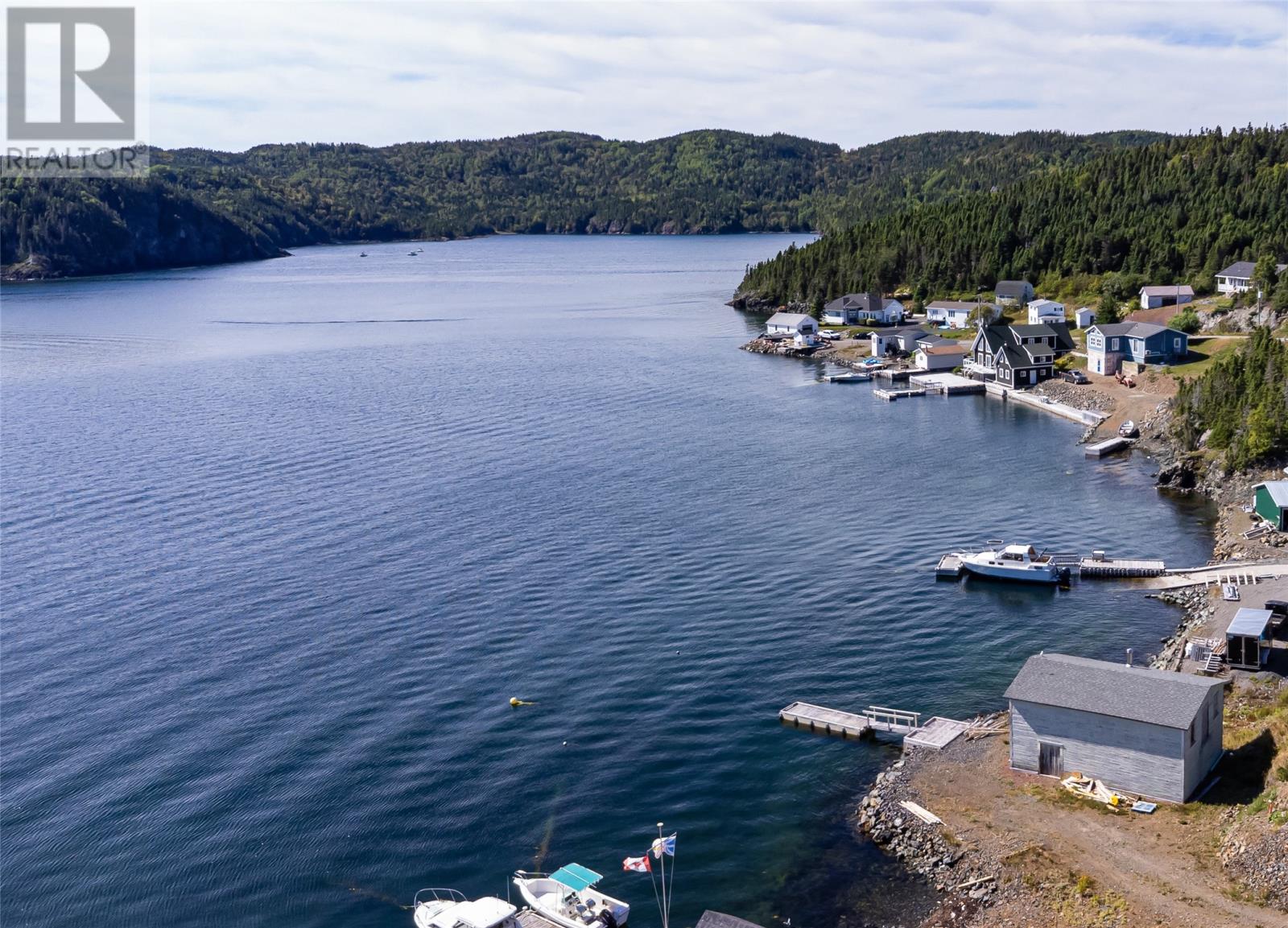 485 Main Street, Triton, Newfoundland & Labrador  A0J 1V0 - Photo 11 - 1289381