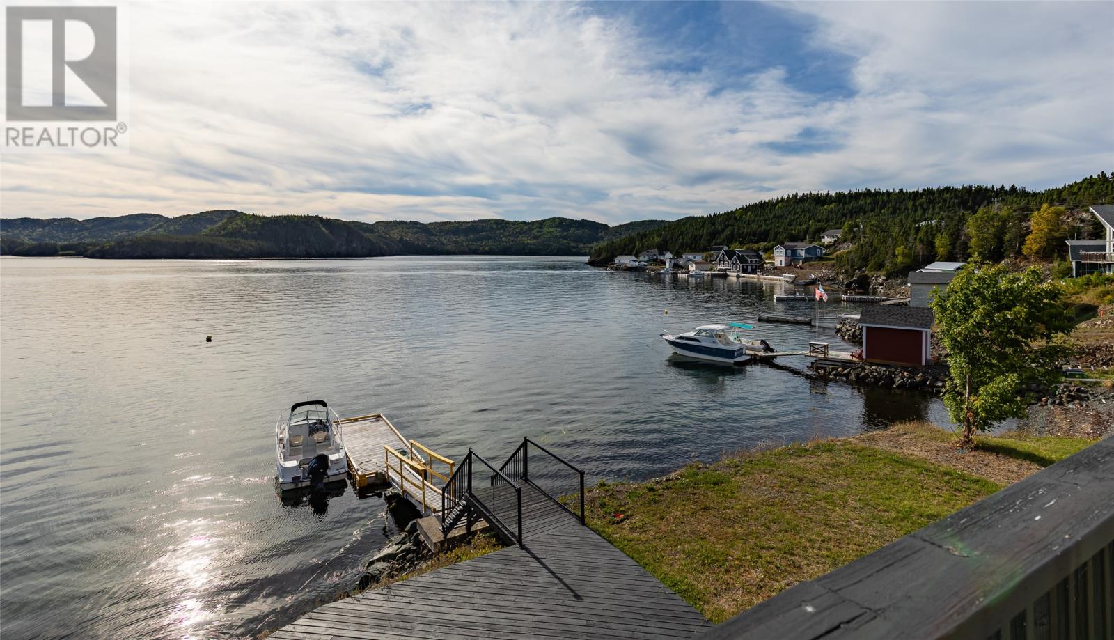 485 Main Street, Triton, Newfoundland & Labrador  A0J 1V0 - Photo 15 - 1289381