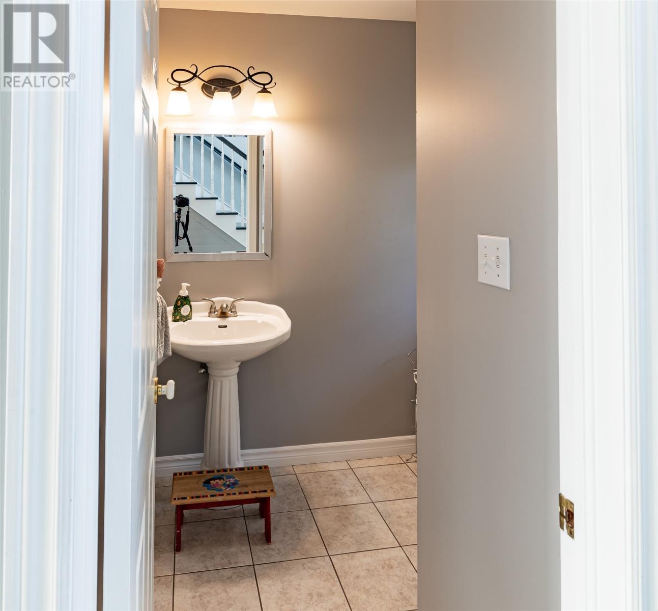 485 Main Street, Triton, Newfoundland & Labrador  A0J 1V0 - Photo 24 - 1289381