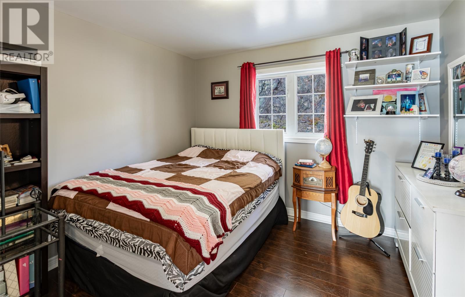 485 Main Street, Triton, Newfoundland & Labrador  A0J 1V0 - Photo 32 - 1289381