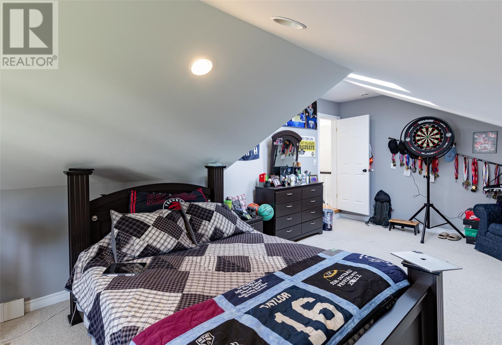 485 Main Street, Triton, Newfoundland & Labrador  A0J 1V0 - Photo 41 - 1289381