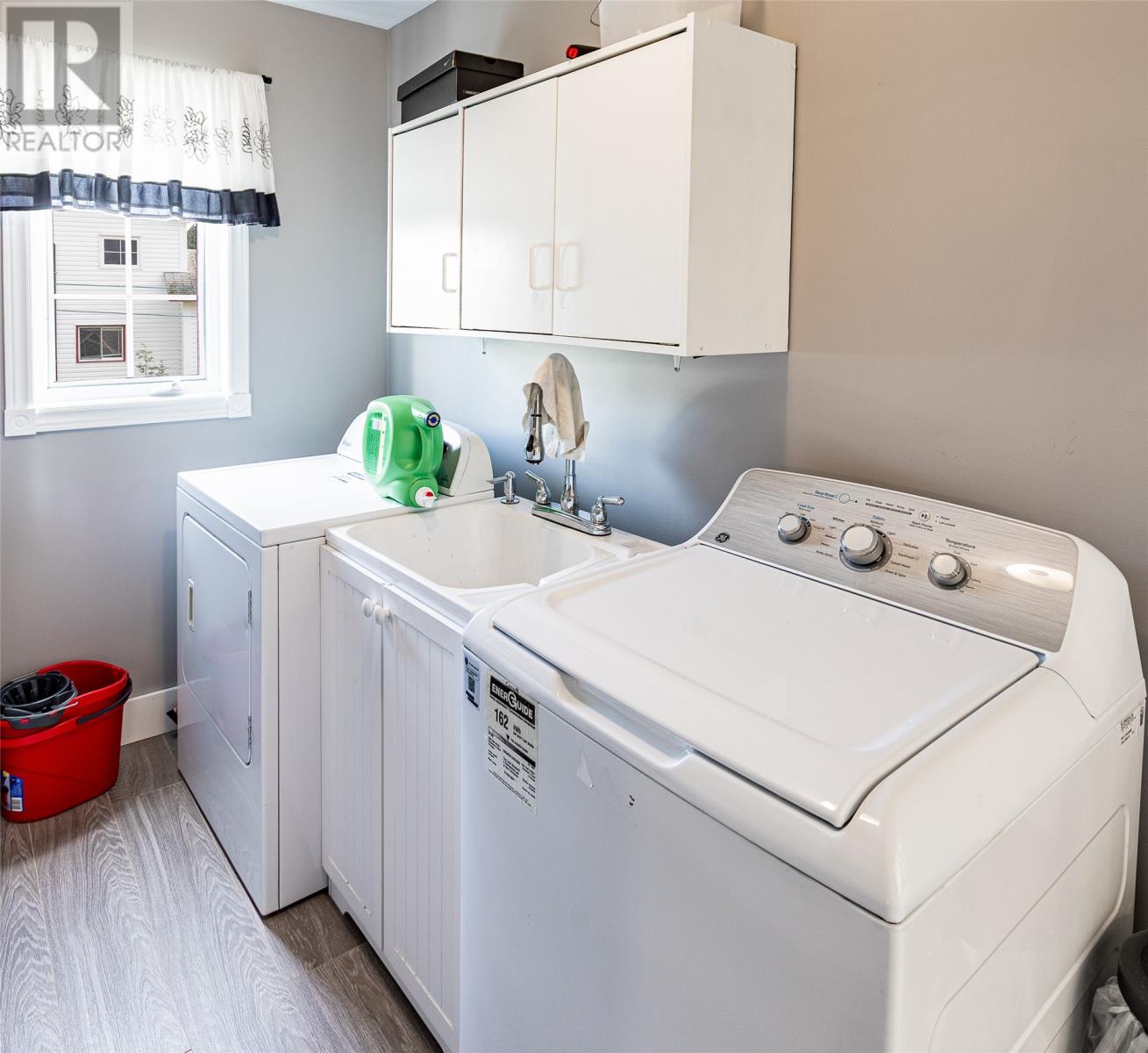 485 Main Street, Triton, Newfoundland & Labrador  A0J 1V0 - Photo 46 - 1289381