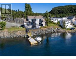 485 Main Street, Triton, Newfoundland & Labrador
