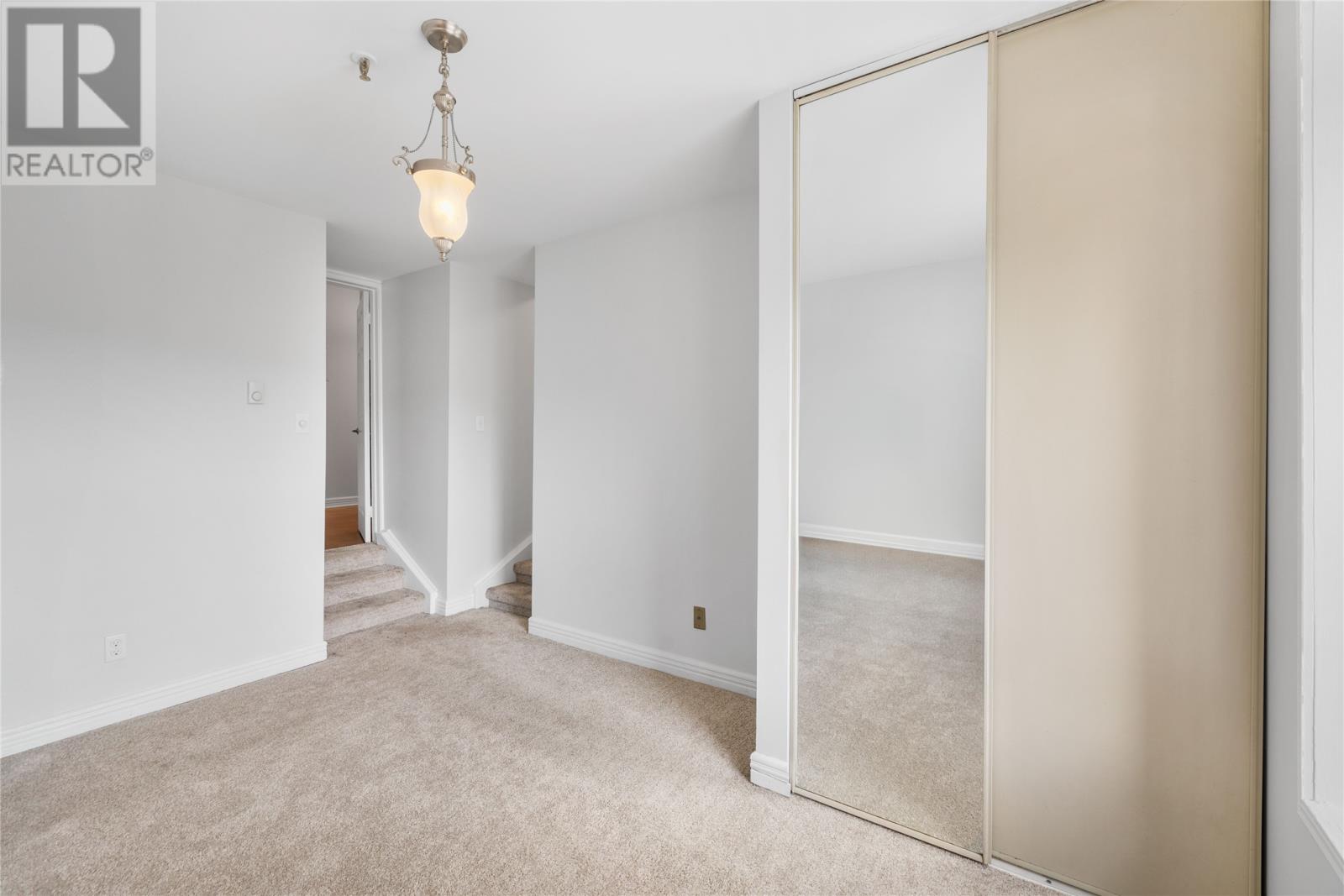 39 Queen's Road Unit#2, St. John's, Newfoundland & Labrador  A1C 2A6 - Photo 12 - 1288456