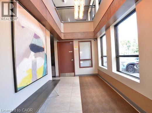 26 Wellington Street Unit# 105, St. Catharines, Ontario  L2R 5P8 - Photo 4 - 40750080