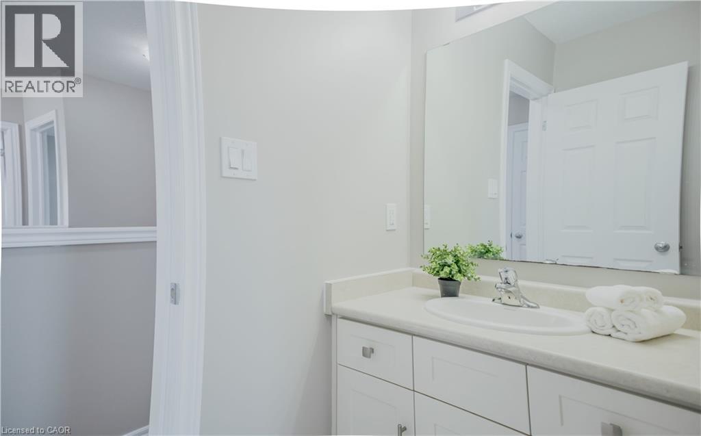14 Waterbow Trail, Kitchener, Ontario  N2A 0K7 - Photo 31 - 40750083