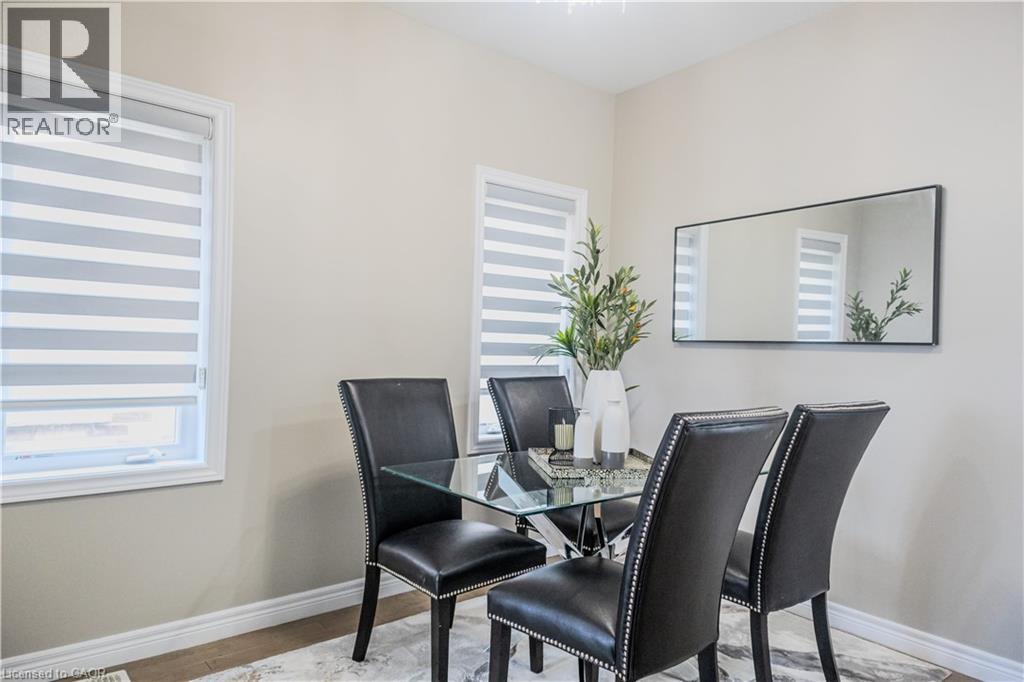 14 Waterbow Trail, Kitchener, Ontario  N2A 0K7 - Photo 3 - 40750083