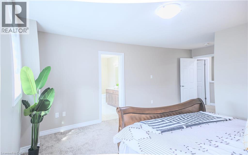 14 Waterbow Trail, Kitchener, Ontario  N2A 0K7 - Photo 40 - 40750083