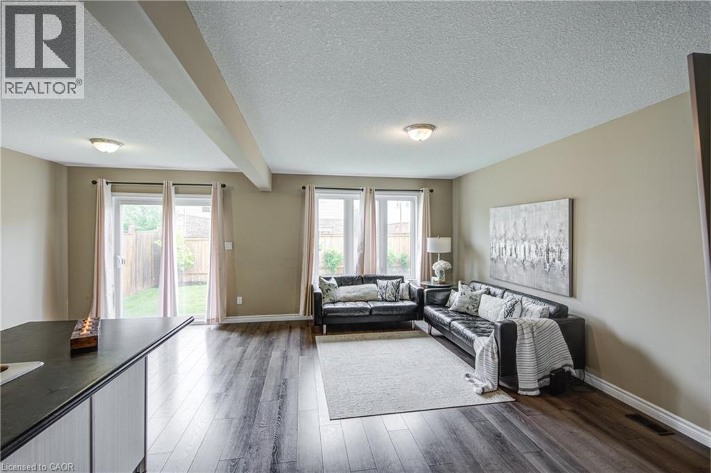 Photo 12 of 42 for 66 Yvonne Crescent