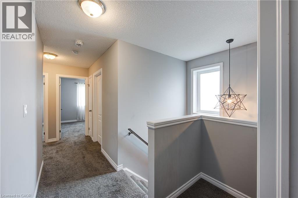 Photo 16 of 42 for 66 Yvonne Crescent