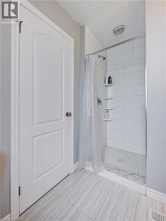 Photo 24 of 42 for 66 Yvonne Crescent