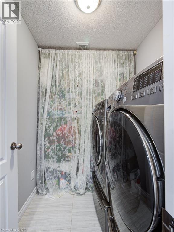 Photo 25 of 42 for 66 Yvonne Crescent