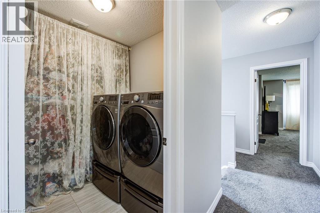 Photo 27 of 42 for 66 Yvonne Crescent