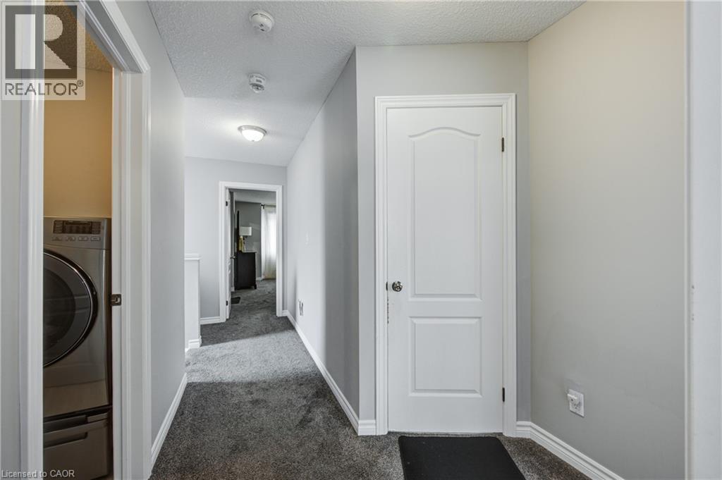 Photo 29 of 42 for 66 Yvonne Crescent