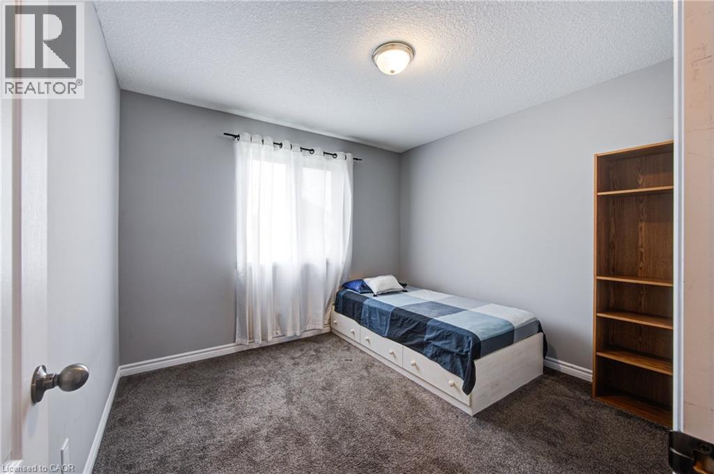 Photo 30 of 42 for 66 Yvonne Crescent