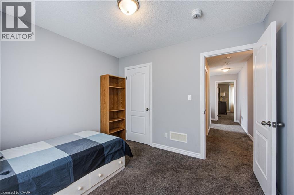 Photo 31 of 42 for 66 Yvonne Crescent