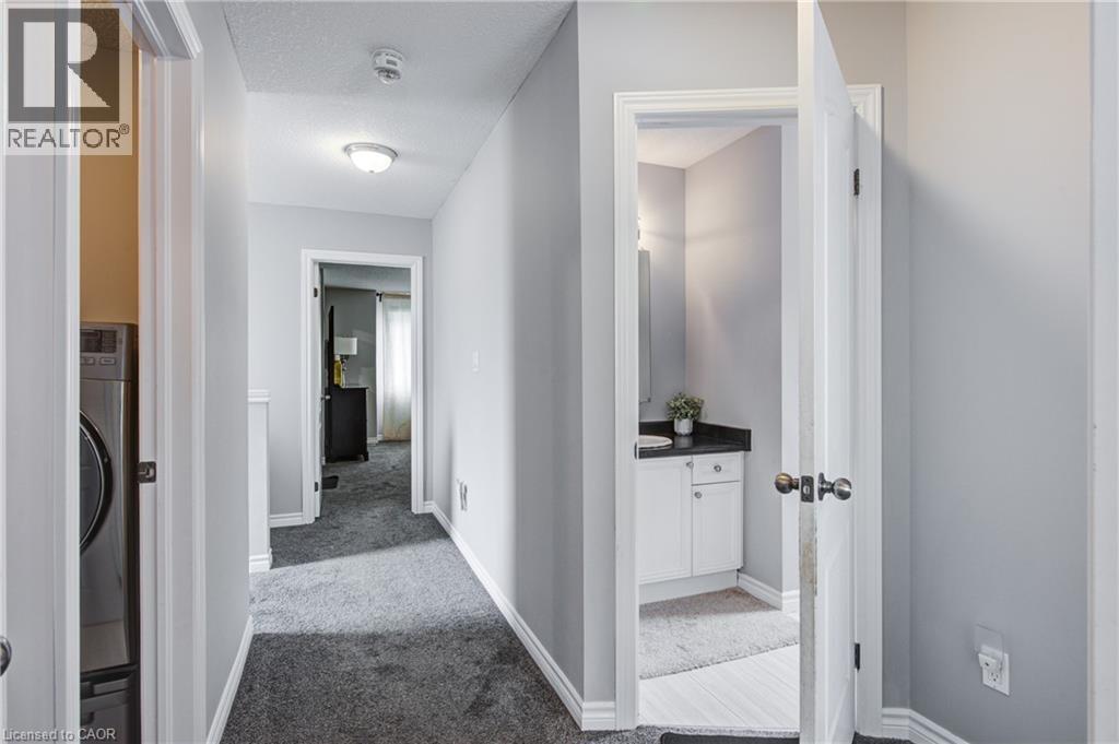 Photo 32 of 42 for 66 Yvonne Crescent