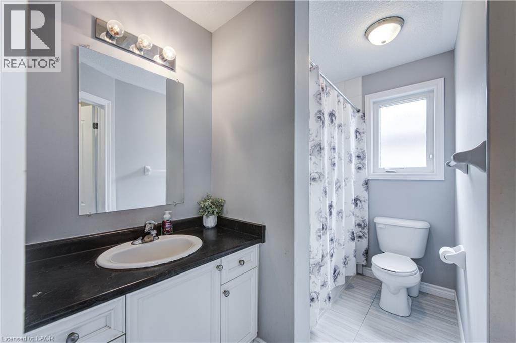 Photo 33 of 42 for 66 Yvonne Crescent